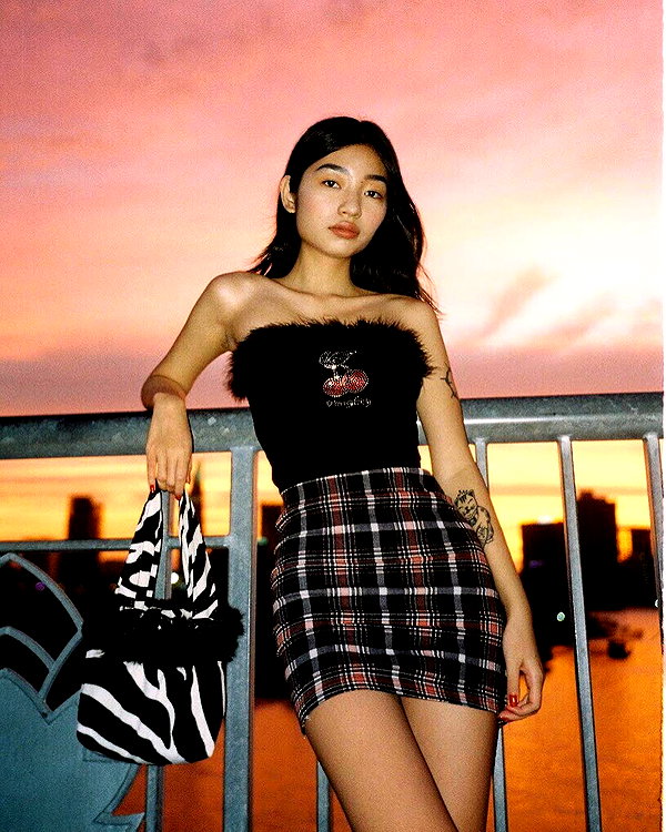 oanhdaqueen instagram image archive image