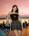 oanhdaqueen Altpins Profile Picture