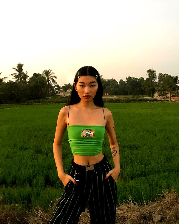 oanhdaqueen instagram image archive image