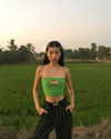 oanhdaqueen Altpins Profile Picture