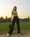 oanhdaqueen Altpins Profile Picture