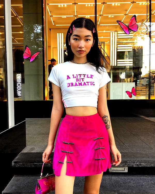 oanhdaqueen instagram image archive image