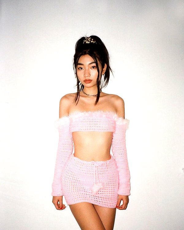 oanhdaqueen instagram image archive image
