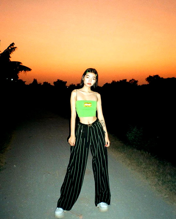 oanhdaqueen instagram image archive image