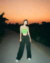 oanhdaqueen Altpins Profile Picture