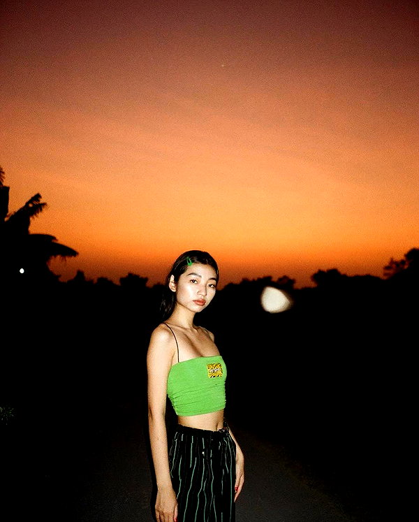 oanhdaqueen instagram image archive image