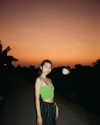 oanhdaqueen Altpins Profile Picture