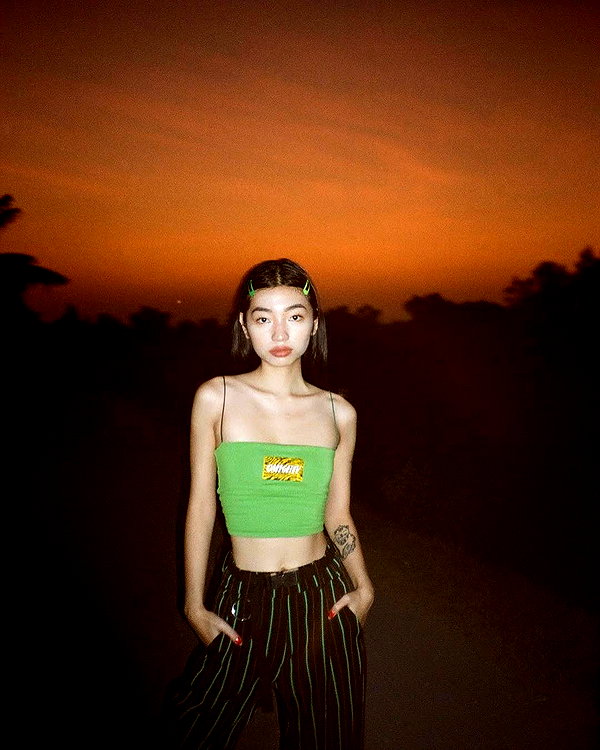 oanhdaqueen instagram image archive image