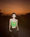 oanhdaqueen Altpins Profile Picture