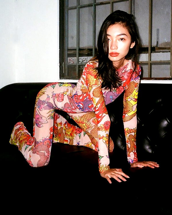 oanhdaqueen instagram image archive image