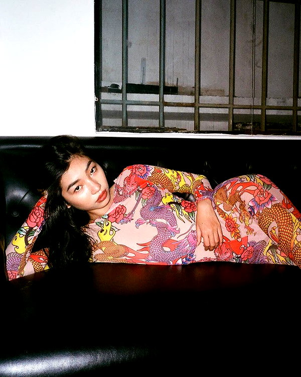 oanhdaqueen instagram image archive image