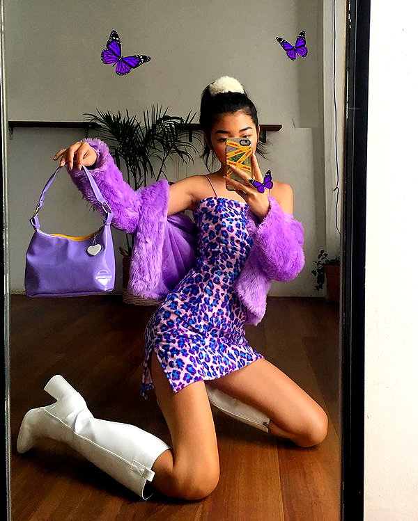 oanhdaqueen instagram image archive image