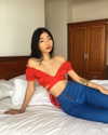 oanhdaqueen Altpins Profile Picture