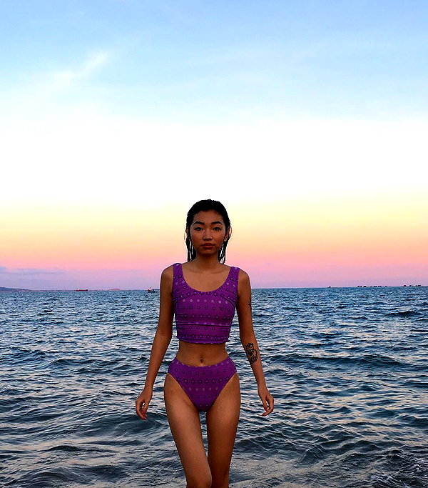 oanhdaqueen instagram image archive image