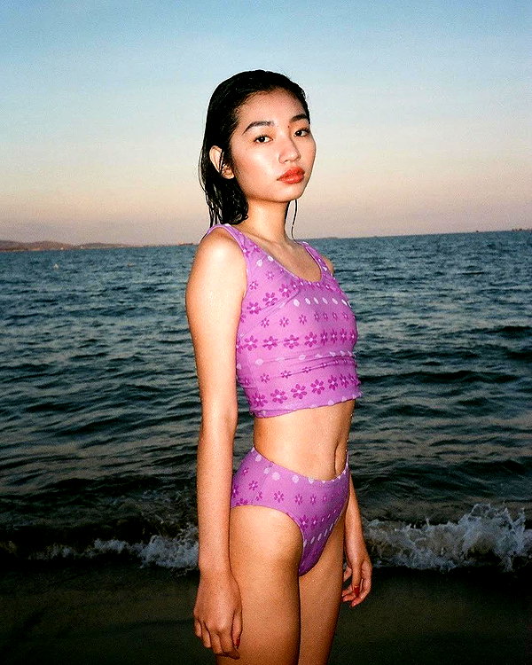 oanhdaqueen instagram image archive image