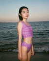 oanhdaqueen Altpins Profile Picture