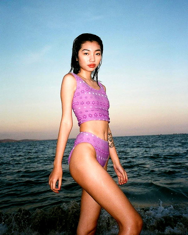 oanhdaqueen instagram image archive image