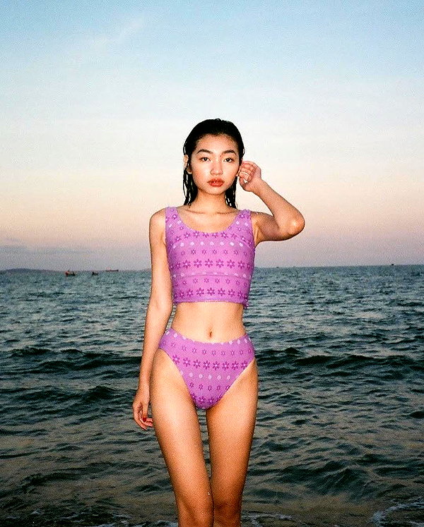 oanhdaqueen instagram image archive image