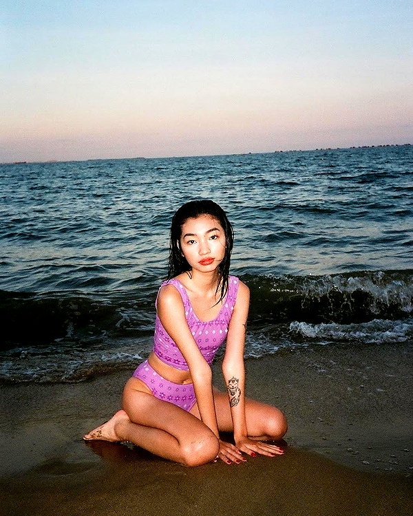 oanhdaqueen instagram image archive image
