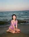oanhdaqueen Altpins Profile Picture