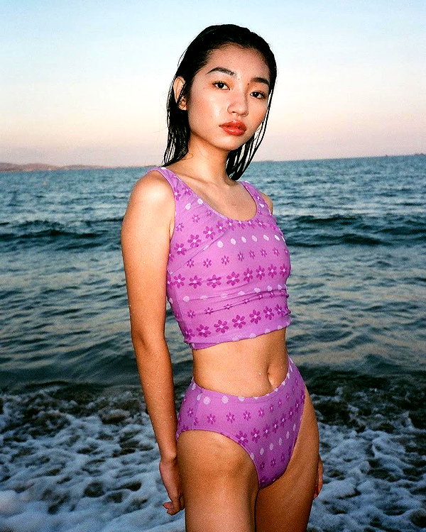 oanhdaqueen instagram image archive image