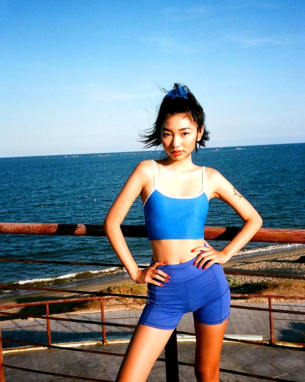 oanhdaqueen instagram image archive image