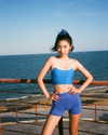 oanhdaqueen Altpins Profile Picture