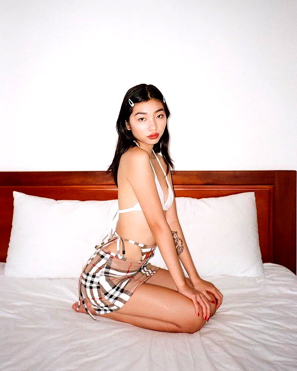 oanhdaqueen instagram image archive image