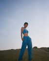 oanhdaqueen Altpins Profile Picture