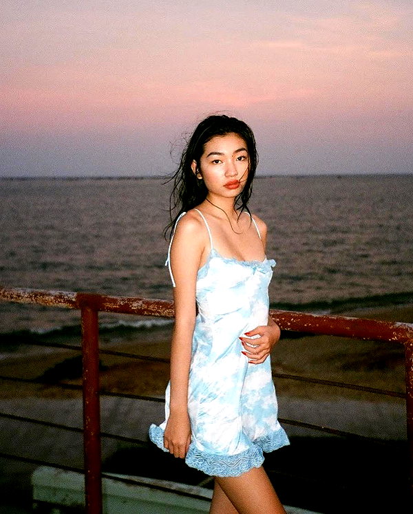 oanhdaqueen instagram image archive image