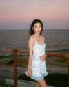 oanhdaqueen Altpins Profile Picture