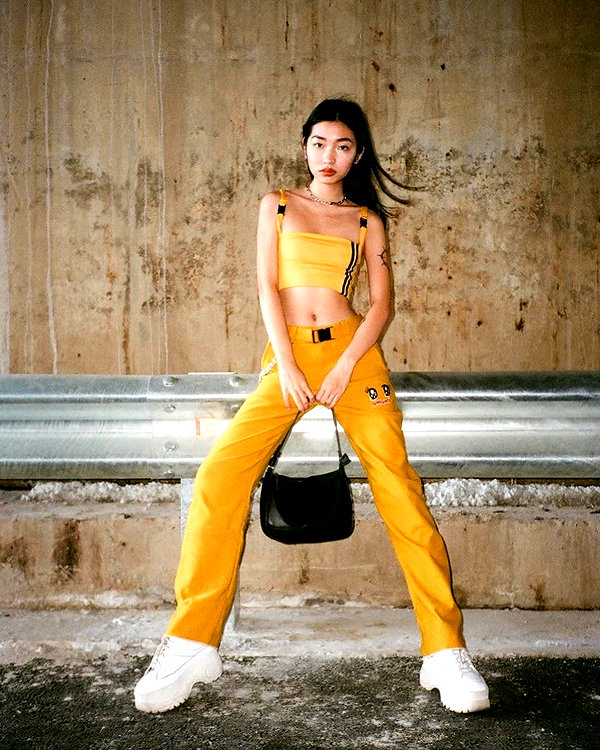 oanhdaqueen instagram image archive image