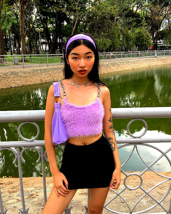 oanhdaqueen instagram image archive image