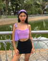 oanhdaqueen Altpins Profile Picture