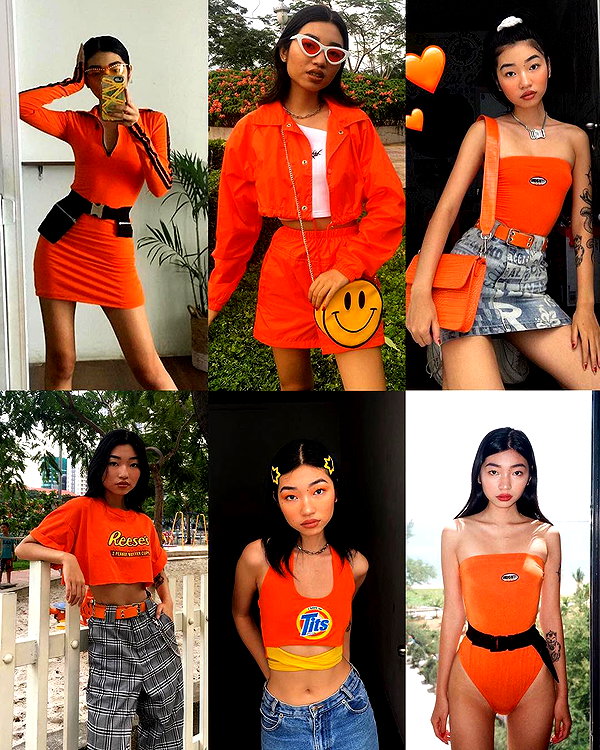 oanhdaqueen instagram image archive image