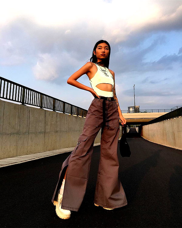 oanhdaqueen instagram image archive image
