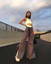 oanhdaqueen Altpins Profile Picture
