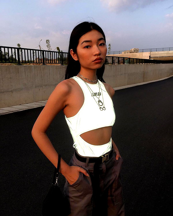 oanhdaqueen instagram image archive image