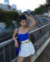 oanhdaqueen Altpins Profile Picture