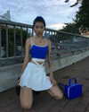 oanhdaqueen Altpins Profile Picture