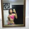 oanhdaqueen Altpins Profile Picture