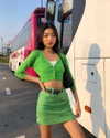 oanhdaqueen Altpins Profile Picture