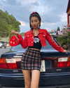 oanhdaqueen Altpins Profile Picture