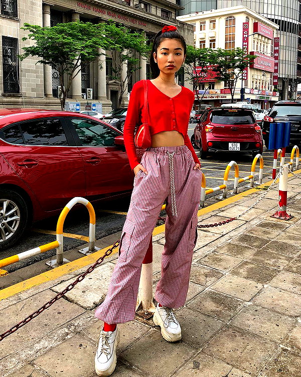 oanhdaqueen instagram image archive image