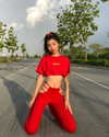 oanhdaqueen Altpins Profile Picture
