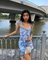 oanhdaqueen Altpins Profile Picture