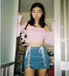 oanhdaqueen Altpins Profile Picture