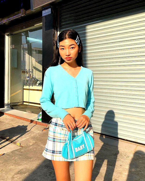 oanhdaqueen instagram image archive image