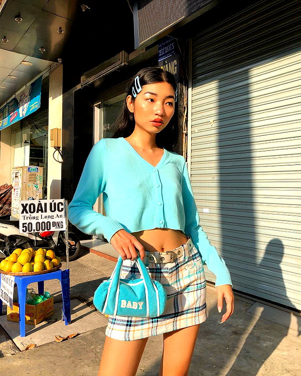 oanhdaqueen instagram image archive image