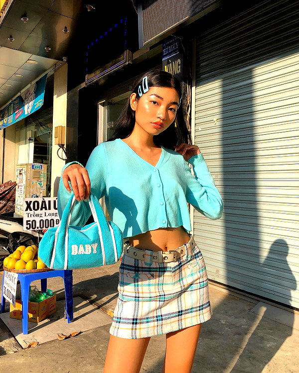 oanhdaqueen instagram image archive image